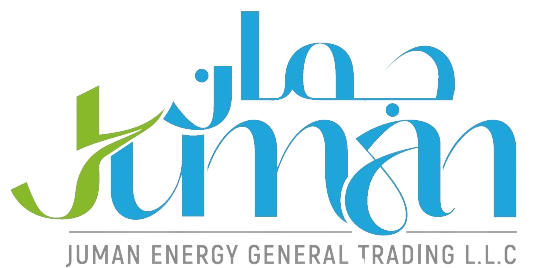 Juman Energy General Trading