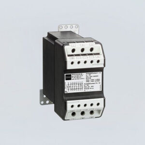 Contactor