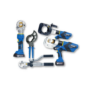 Electrical-Tools