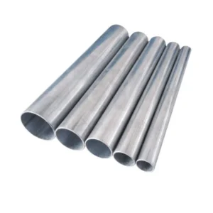 Galvanized Iron (GI) Pipes