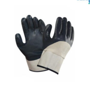 Hand-Protection