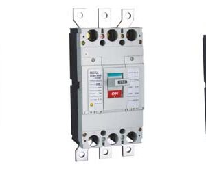 MCB, MCCB, ELCB CONTROL PANELS, WATER METER BOX