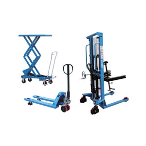 Material-Handling-Equipment