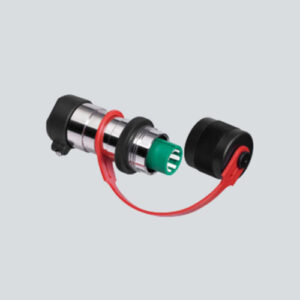 Plug Connectors