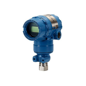 Pressure-Transmitter