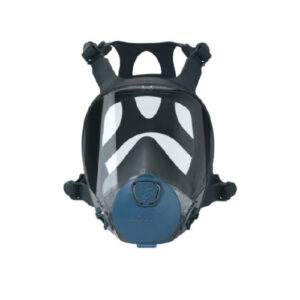 Respiratory-Protection