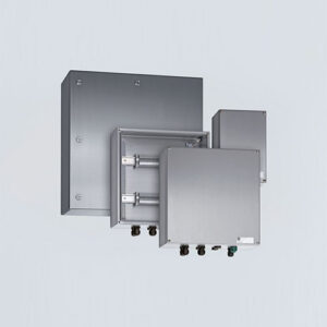 Stainless-Steel-Ex-e-Terminal-Boxes