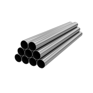 Stainless steel pipe