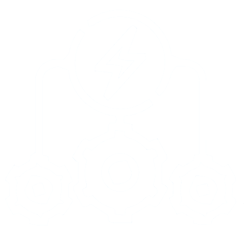 electrical-icon